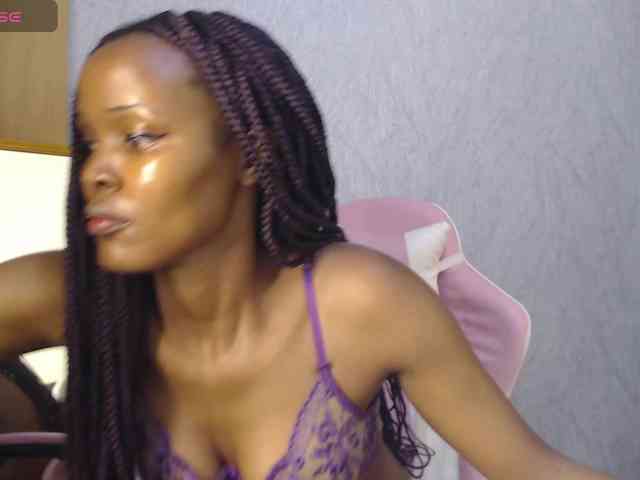exlovergal webcam