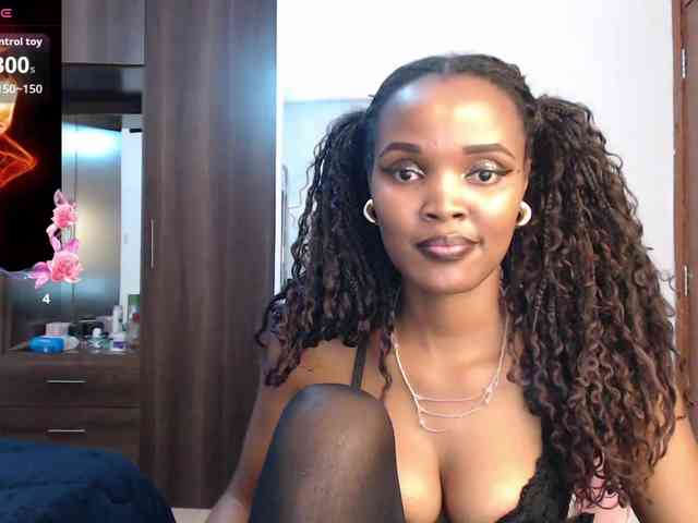 exlovergal webcam