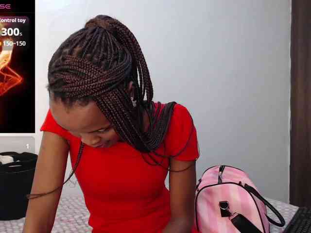 exlovergal