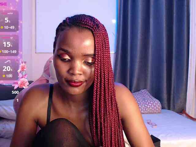 exlovergal webcam