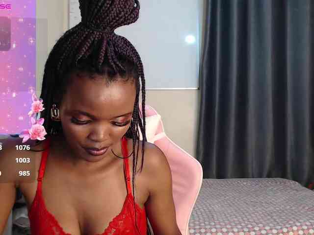 exlovergal webcam