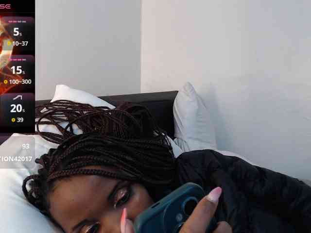 exlovergal webcam
