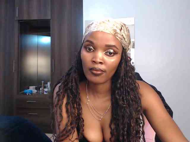 exlovergal webcam