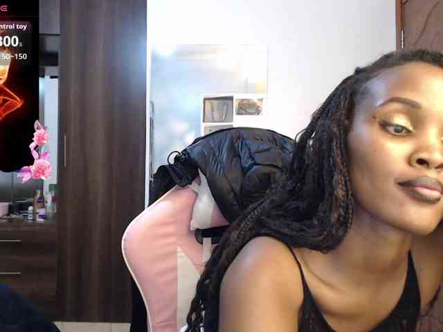 exlovergal webcam