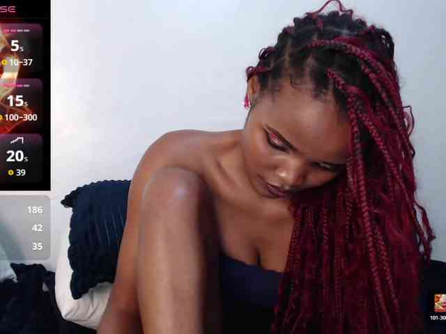 exlovergal webcam