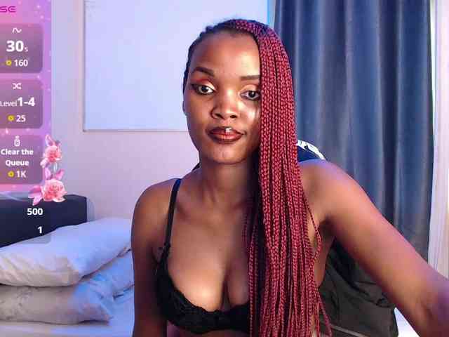 exlovergal webcam