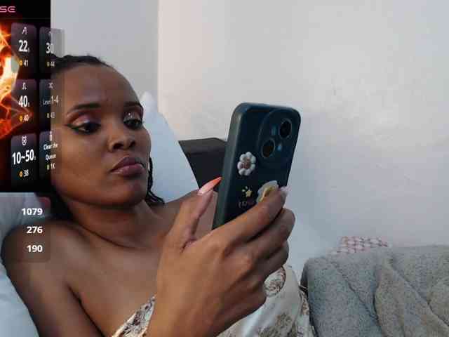 exlovergal webcam