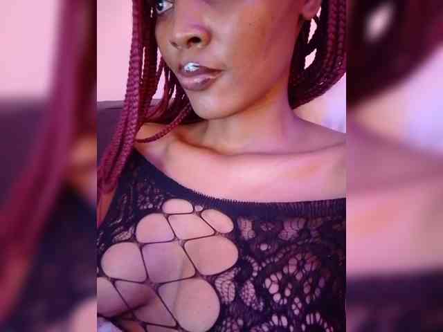 Modelo: exlovergal