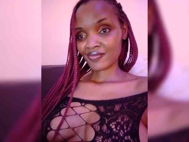 exlovergal webcam