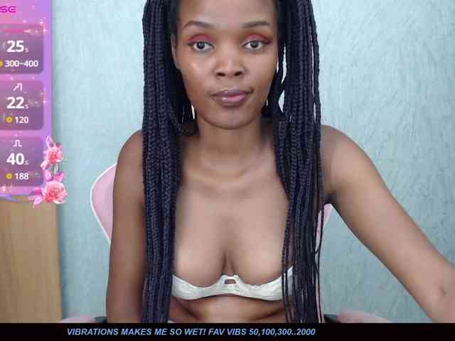 exlovergal webcam