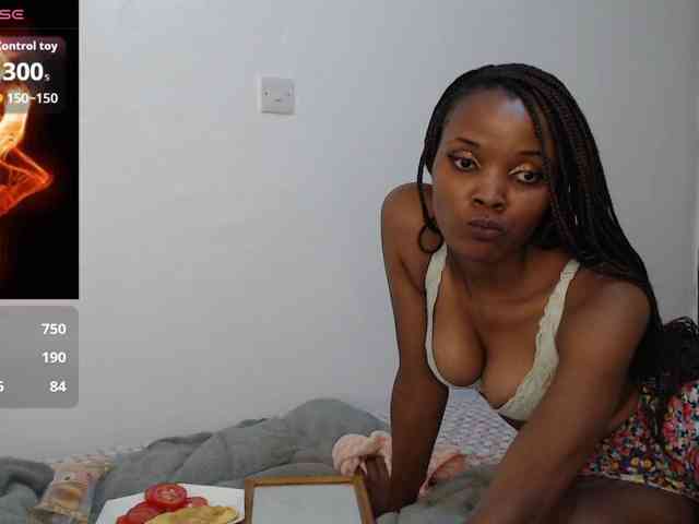 exlovergal