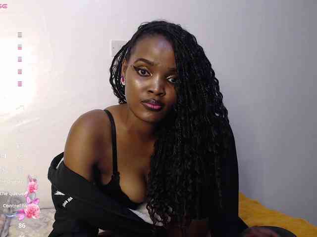 exlovergal webcam