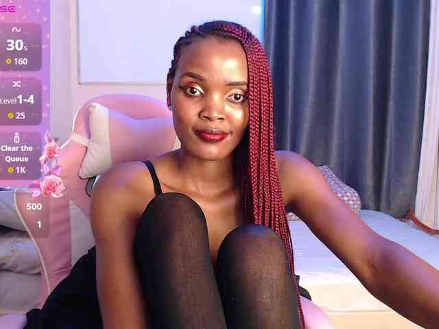 exlovergal webcam