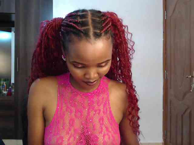 exlovergal
