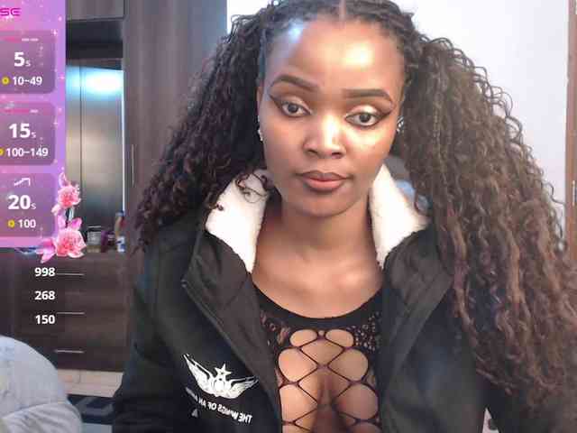 exlovergal webcam