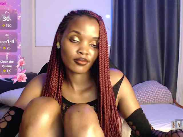 exlovergal webcam