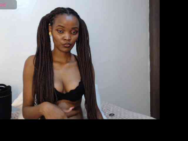 exlovergal exlovergal
