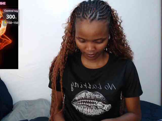 exlovergal