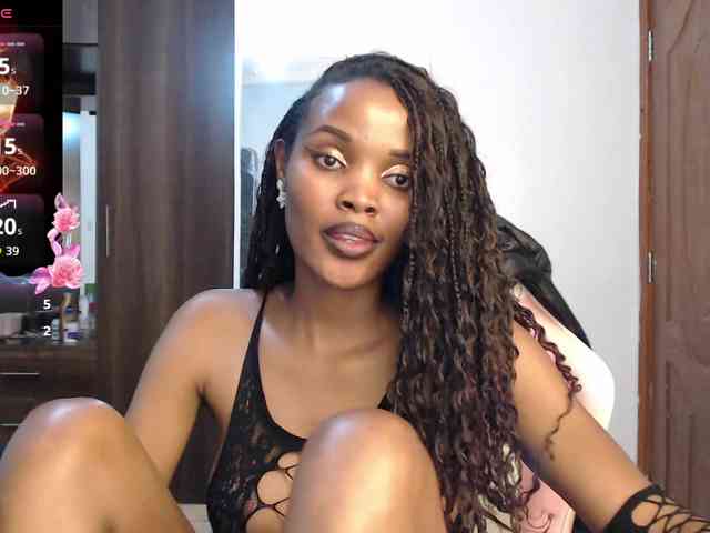 exlovergal webcam