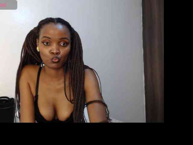 exlovergal webcam