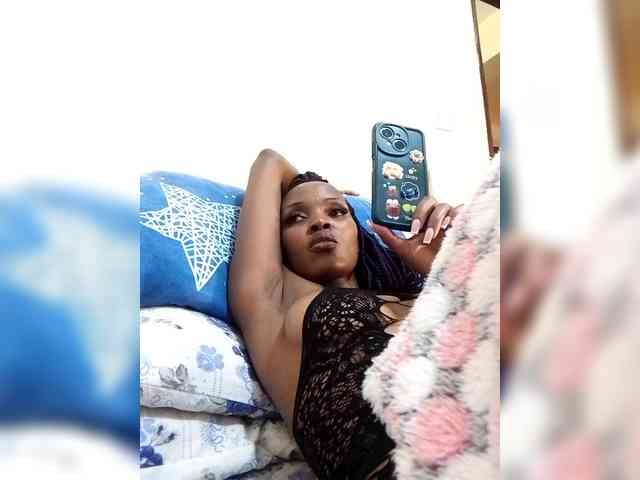 exlovergal