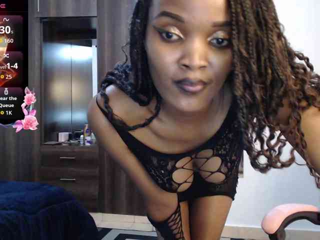 exlovergal webcam
