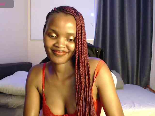 exlovergal webcam