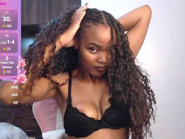 exlovergal webcam