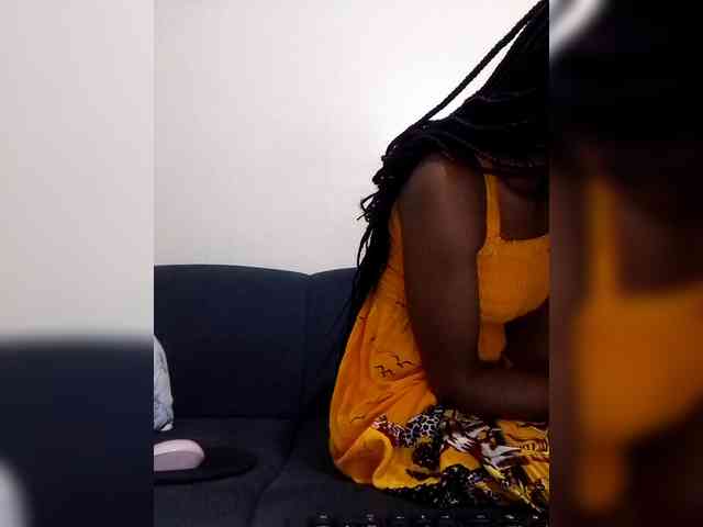 exlovergal webcam
