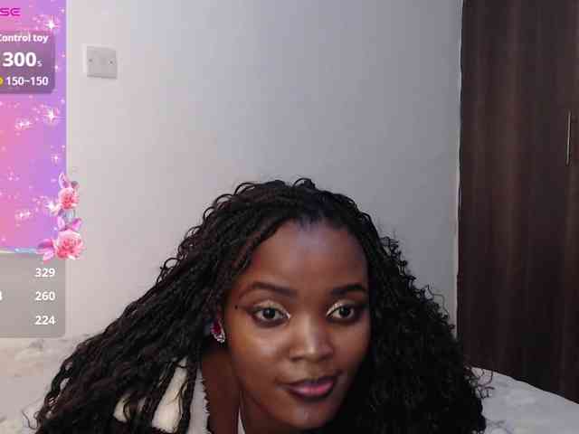 exlovergal webcam