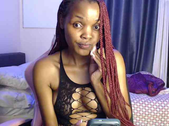 exlovergal