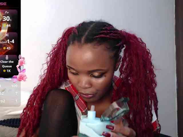 exlovergal