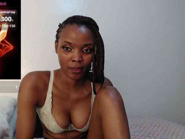 exlovergal webcam