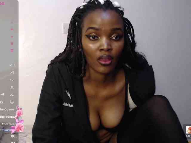 exlovergal webcam