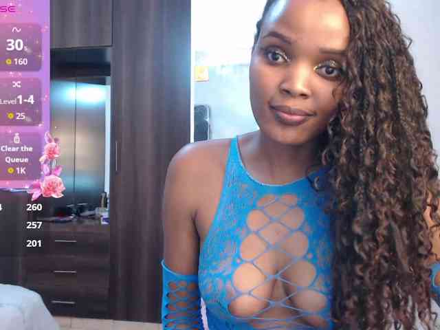 exlovergal webcam