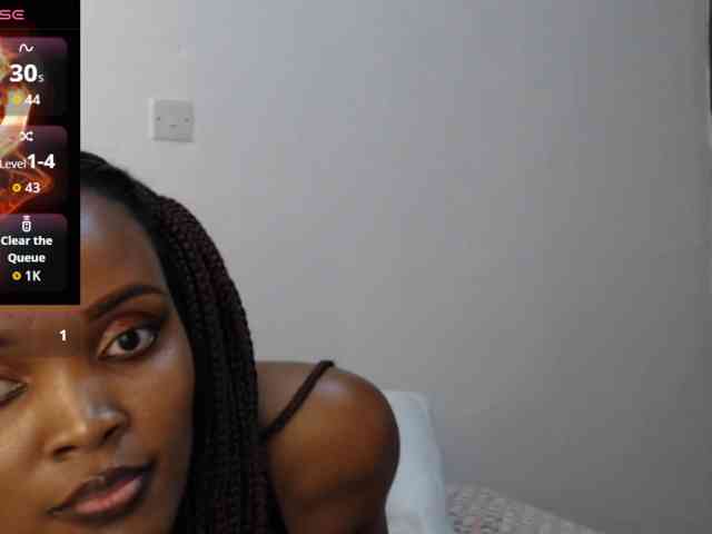 exlovergal webcam