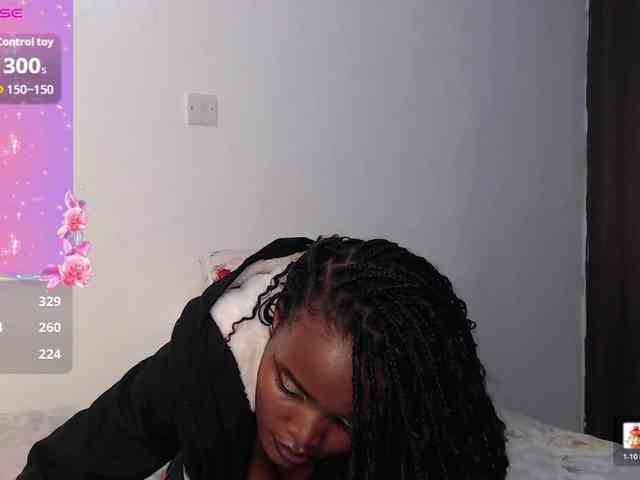 exlovergal webcam