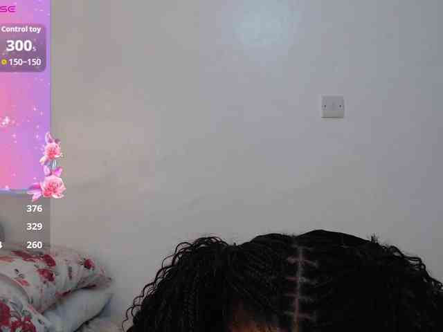 exlovergal webcam