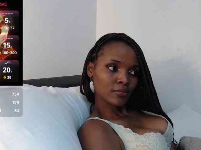 exlovergal