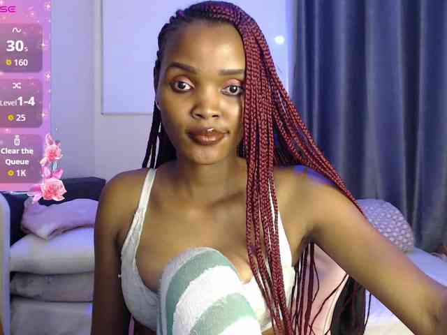 exlovergal webcam