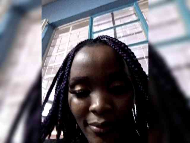 exlovergal