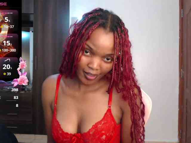 exlovergal webcam