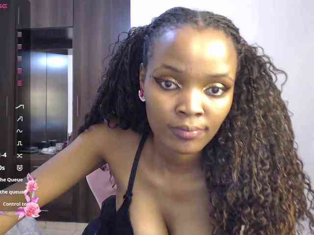 exlovergal webcam