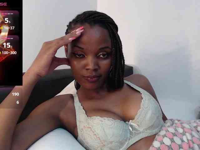 exlovergal webcam