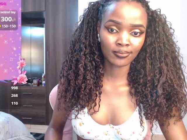exlovergal webcam