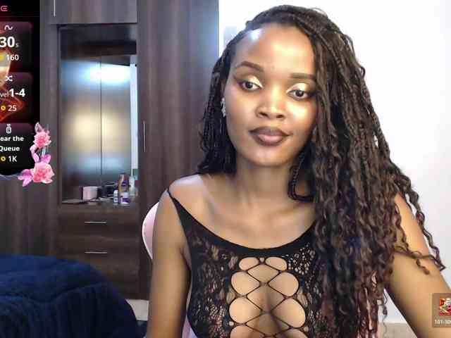 exlovergal webcam