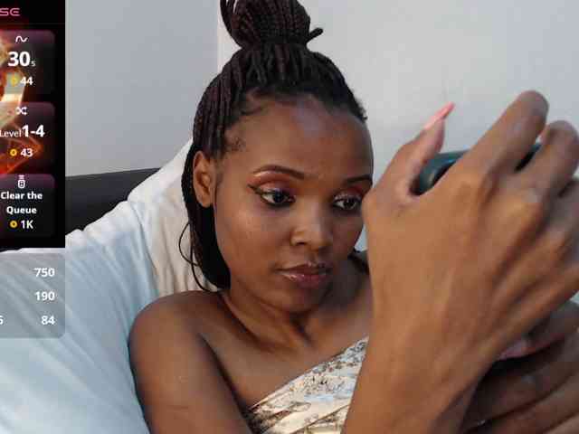 exlovergal