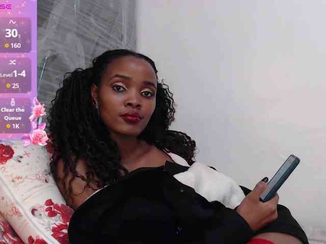 exlovergal webcam