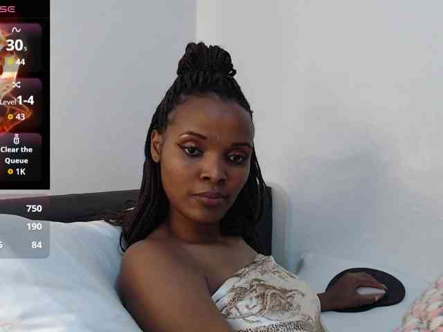 exlovergal webcam