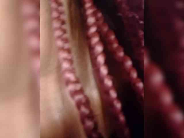 exlovergal webcam